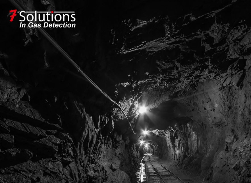 gas_7solutions_blog