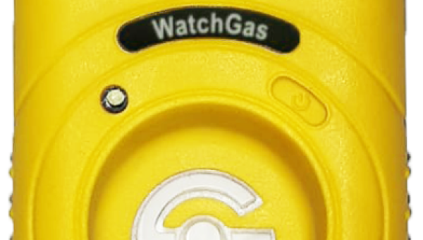 Gas Detection facts: 9 Uses for Hydrogen Peroxide